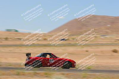 media/May-28-2022-Extreme Speed (Sat) [[08015fb133]]/2-Purple/150pm turn 11/